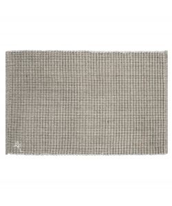 Tappeto Formula 55 x 115 cm