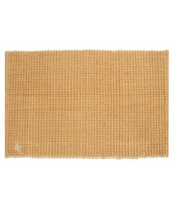 Tappeto Formula 55 x 115 cm