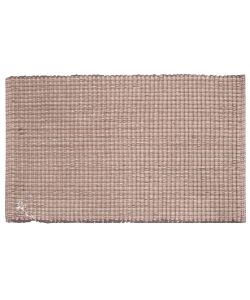 Tappeto Formula 55 x 115 cm