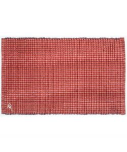 Tappeto Formula 55 x 115 cm
