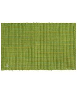 Tappeto Formula 55 x 115 cm