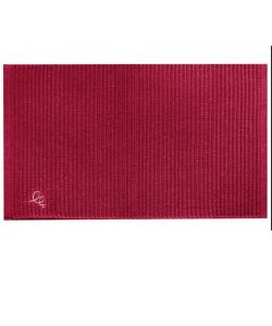 Tappeto Formula 55 x 140 cm Olivo
