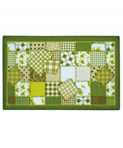 Tappeto New Smile 57 x 140 cm