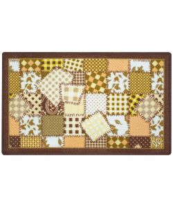 Tappeto New Smile 57 x 140 cm
