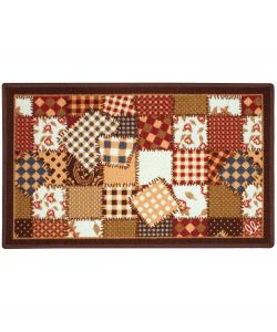 Tappeto New Smile 57 x 140 cm