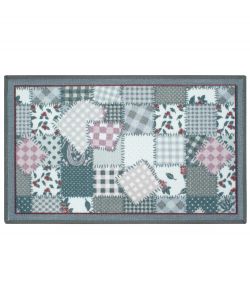 Tappeto New Smile 57 x 190 cm
