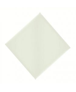 VETRONOVA Pannello Polistirene Opalescente 100x200 cm Spessore 5 mm