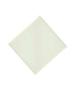 Polistirolo Liscio Opale 1000x500 x5 mm