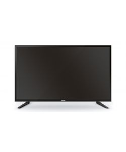 Smart TV 43 pollici ultra HD