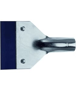 Kapriol Raschietto con lama riportata - utensile manuale - taglia unica