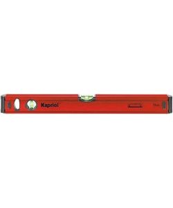 KAPRIOL Livella Spirit Level CM.50 - Strumento di precisione - Beige