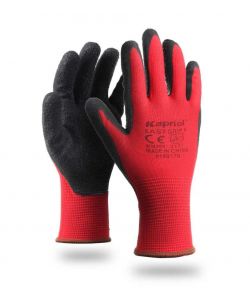 Guanti Easy Grip taglia 9