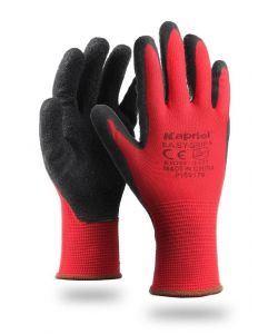 Guanti Easy Grip taglia 10