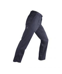 KAPRIOL Pantalone da lavoro Basic blu L - Cotone e poliestere - Multitasca