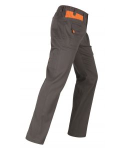 Pantalone da lavoro EVO XL