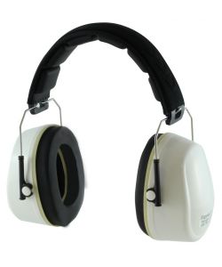 Cuffie antirumore Tekno Compact