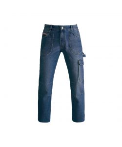 Jeans da lavoro Touran m