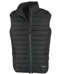 Gilet Thermic XL