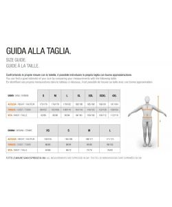 Kapriol Pantaloni da Lavoro Slim Grigio - Tessuto Resistente e Leggero - Tasche Porta Metro e Ginocchia - Taglia L