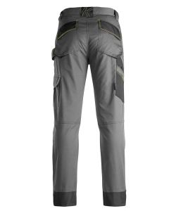 Pantalone Slick M