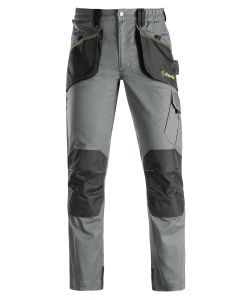 Pantalone Slick XL
