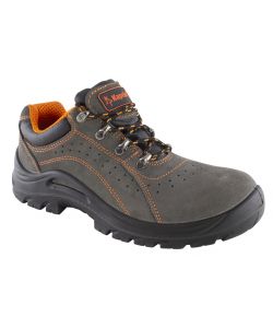 Scarpa Oscar Bassa 40