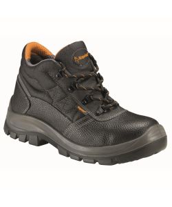 Scarpa Hornet Alta S3 37