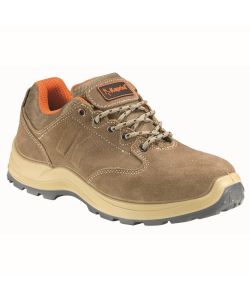 Scarpa Hurricane Bassa S3 40