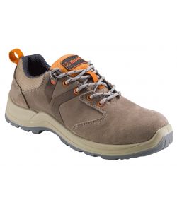 Scarpa Hurricane Bassa S3 45