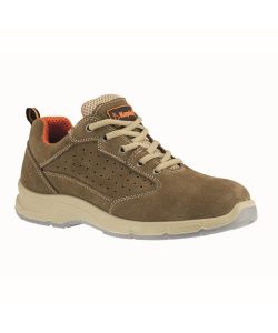 Scarpa Typhoon - S1P - 40