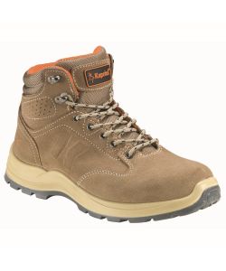 Scarpa Hurricane Alta S3 40