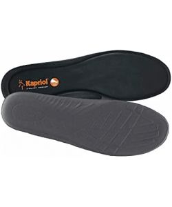 Kapriol Plantari Memory Foam Soletta Comfort per Scarpe da Lavoro N.42