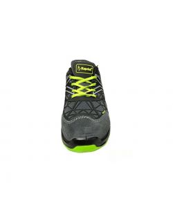 Kapriol Scarpe da Lavoro Antinfortunistiche Spider - Taglia 45