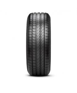 PNEUMATICO PIRELLI NUOVO 205/55 R 16 91V
