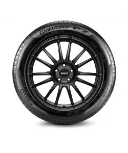 PNEUMATICO PIRELLI NUOVO 205/55 R 16 91V
