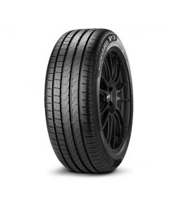 PNEUMATICO PIRELLI NUOVO 205/55 R 16 91V