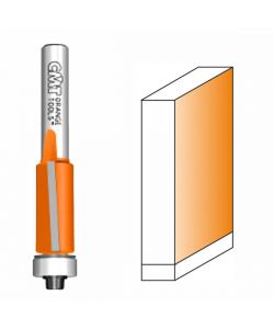 Fresa Widia G6 Rifilare  Mm  9,5    706.096.11 Cmt