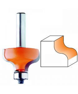 Fresa Widia G6 Profilata Mm 28,7    759.040.11 Cmt