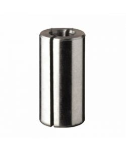 Bussola Maggiorazione Frese Mm 6/8  799.060.00 Cmt