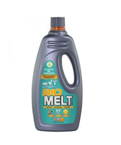 Attivatore Bio Tubature Melt L 1 Faren