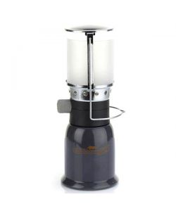 Lampada Gas Piezo 1081 Eurocamping