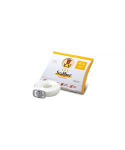 Scalibor Collare grande 65 cm