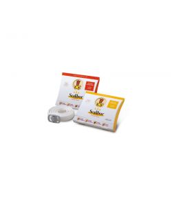 Scalibor Collare grande 65 cm