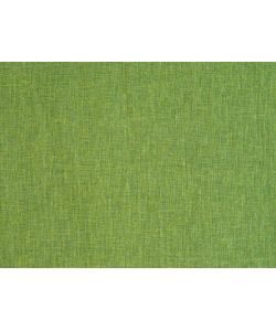 Morbiflex Cuscino in Policotone Verde 40x40 cm - Confortevole e Decorativo
