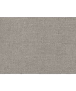 Cuscino in policotone 40 Grigio