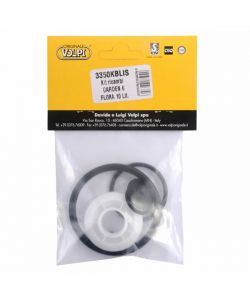 Kit Ricambi Irroratrici Uni 78/81      Pz 11 Volpi