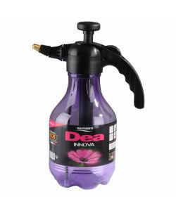 Pompa Dea Innova L 2 Volpi