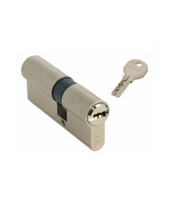 Cilindri Iseo Chiavi Piatte R6 Mm.35-35