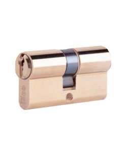 Cilindro Inf.Yale 90-30-60       Ek8200306074 Iseo