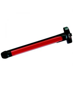 Maniglione Idea Push Modulare            9424 Iseo